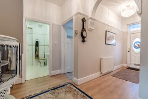 Photo 19- click for photo gallery